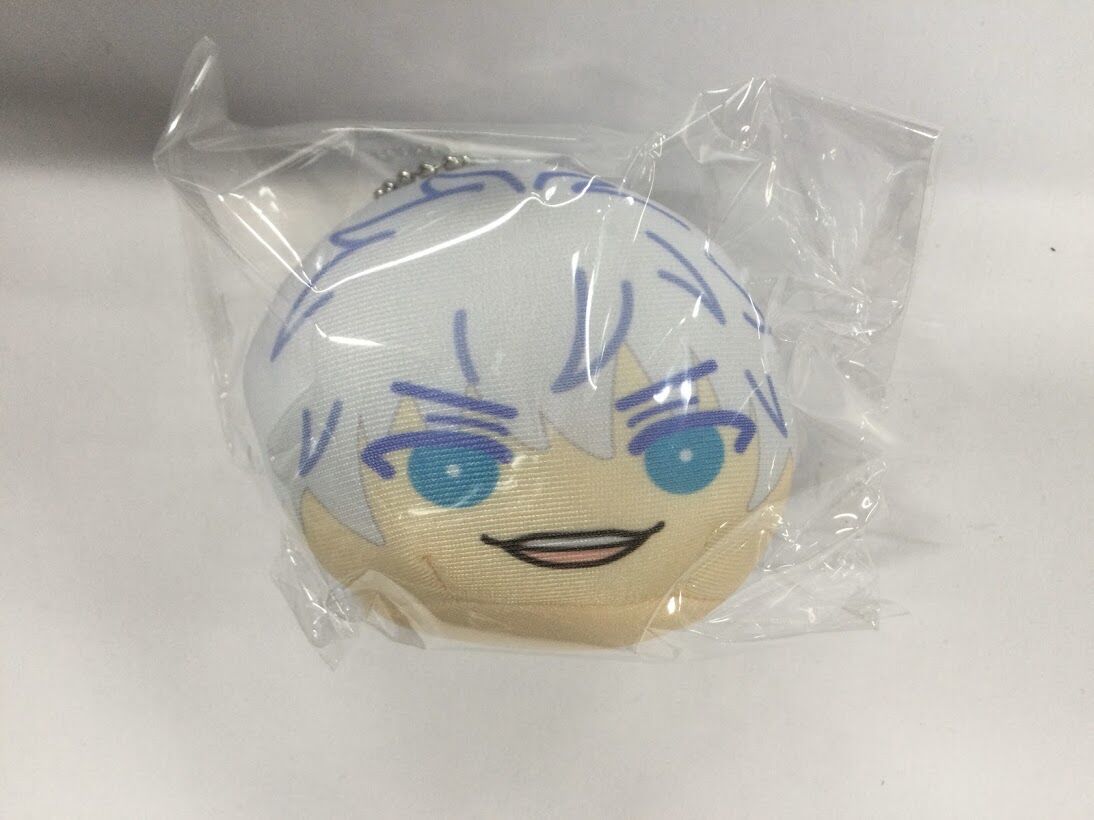 独創的 おまんじゅう 五条悟 五条 呪術廻戦 その他 Csjla Pe