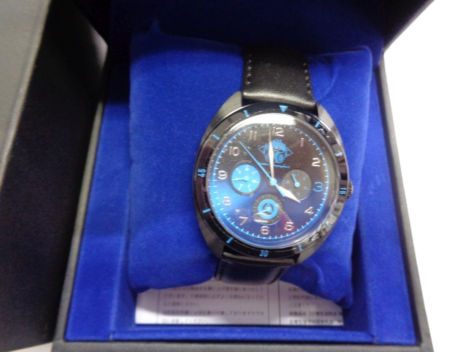 SuperGroupies 五等分の花嫁∬ 中野三玖 モデル 腕時計 | K-BOOKS 秋葉原