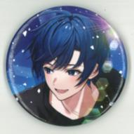 いれいす ランダム缶バッジ第10弾 ACROSS DIMENSIONS IF | K