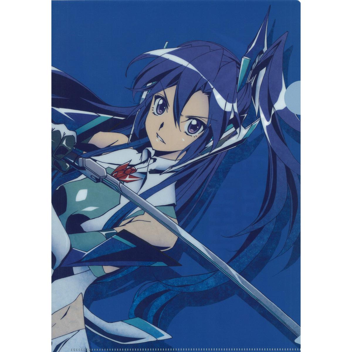 戦姫絶唱シンフォギア 風鳴翼 長財布 Www Splashecopark Com Br