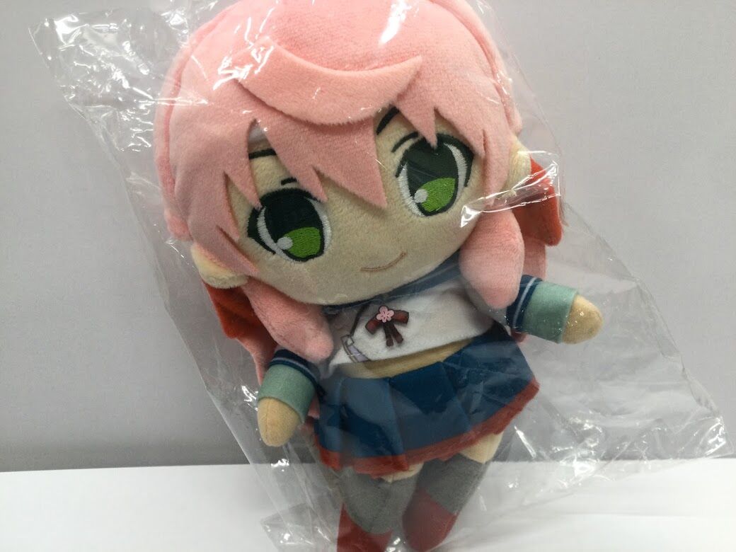 ヒカルの碁　めだかボックス　ベルゼバブ　ぬらりひょんの孫 グッズ-スタンドポップ】ヒカルの碁 描き下ろしBIGアクリル