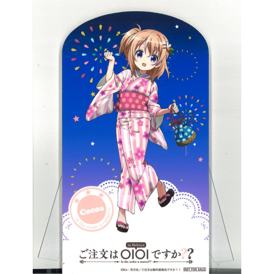 アンジュ・カトリーナ　さんばか　にじさんじ　ウェンディーズ　等身大パネル　非売品 にじさんじ アンジュ・カトリーナ、フィギュアは本人納得の完成度「私