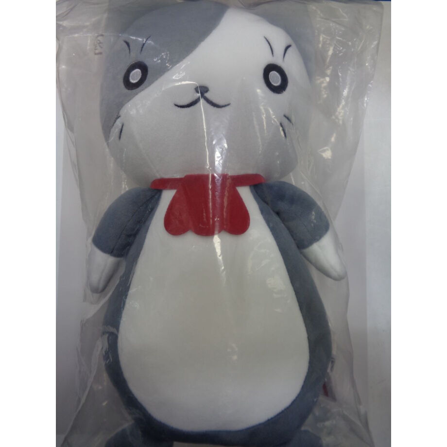 41%割引ホワイト系≪超目玉☆12月≫ 戦翼のシグルドリーヴァ アズねこ ぽてっとぬいぐるみ 新品未開封 ぬいぐるみ おもちゃ・ホビー・グッズホワイト系-ACI.MD 41%割引ホワイト系≪超目玉☆12月≫ 戦翼のシグルドリーヴァ アズねこ ぽてっとぬいぐるみ 新品未開封 ぬいぐるみ おもちゃ・ホビー・グッズホワイト系-ACI.MD