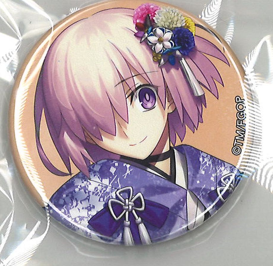 FGO fate フェス fes 霊基召喚フォトスタジオ アルジュナ オルタ