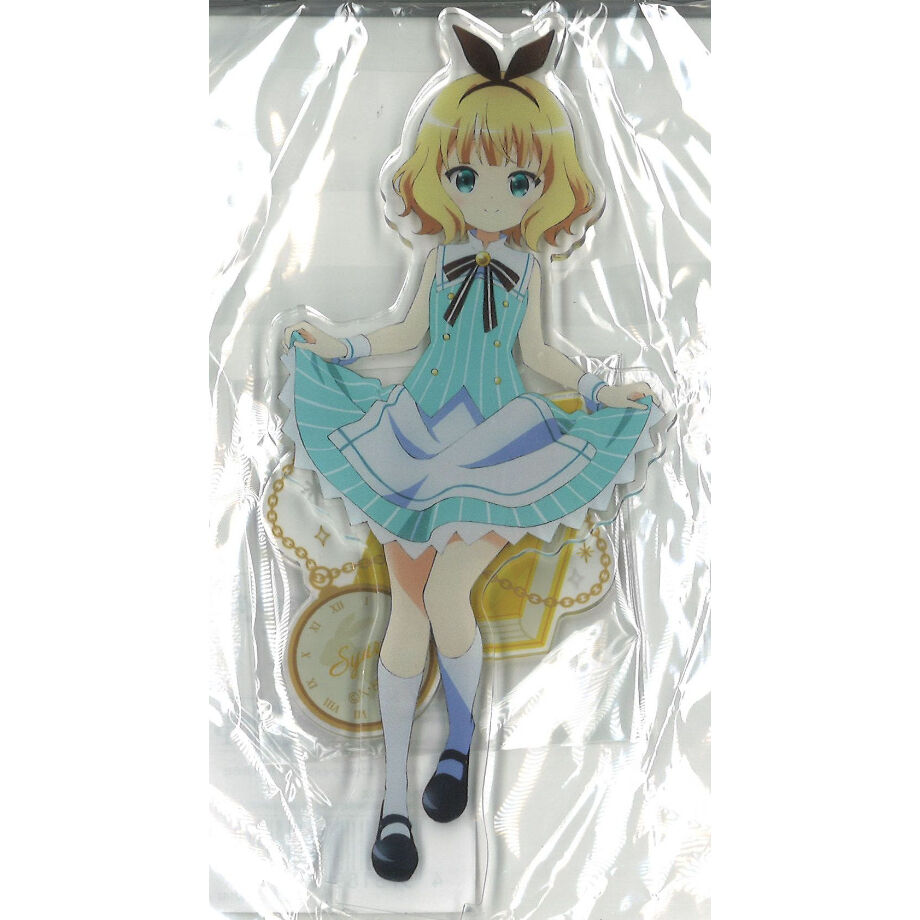 返品交換不可返品交換不可グリッドマンユニバース TSUTAYAポップアップ