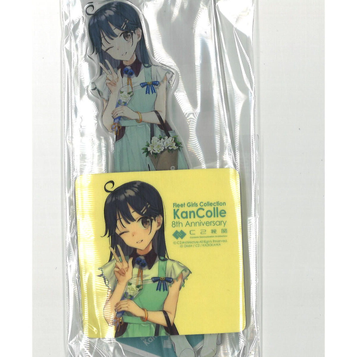 真作保証 富張広司 木版画「スペイン讃歌」画寸45cm×52cm 茨城県出身