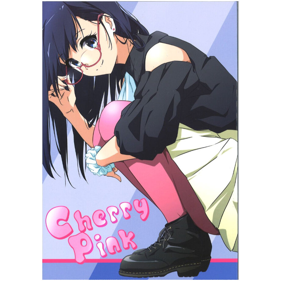 仁井家 仁井学 同人誌 イラスト本セット 【公式通販】