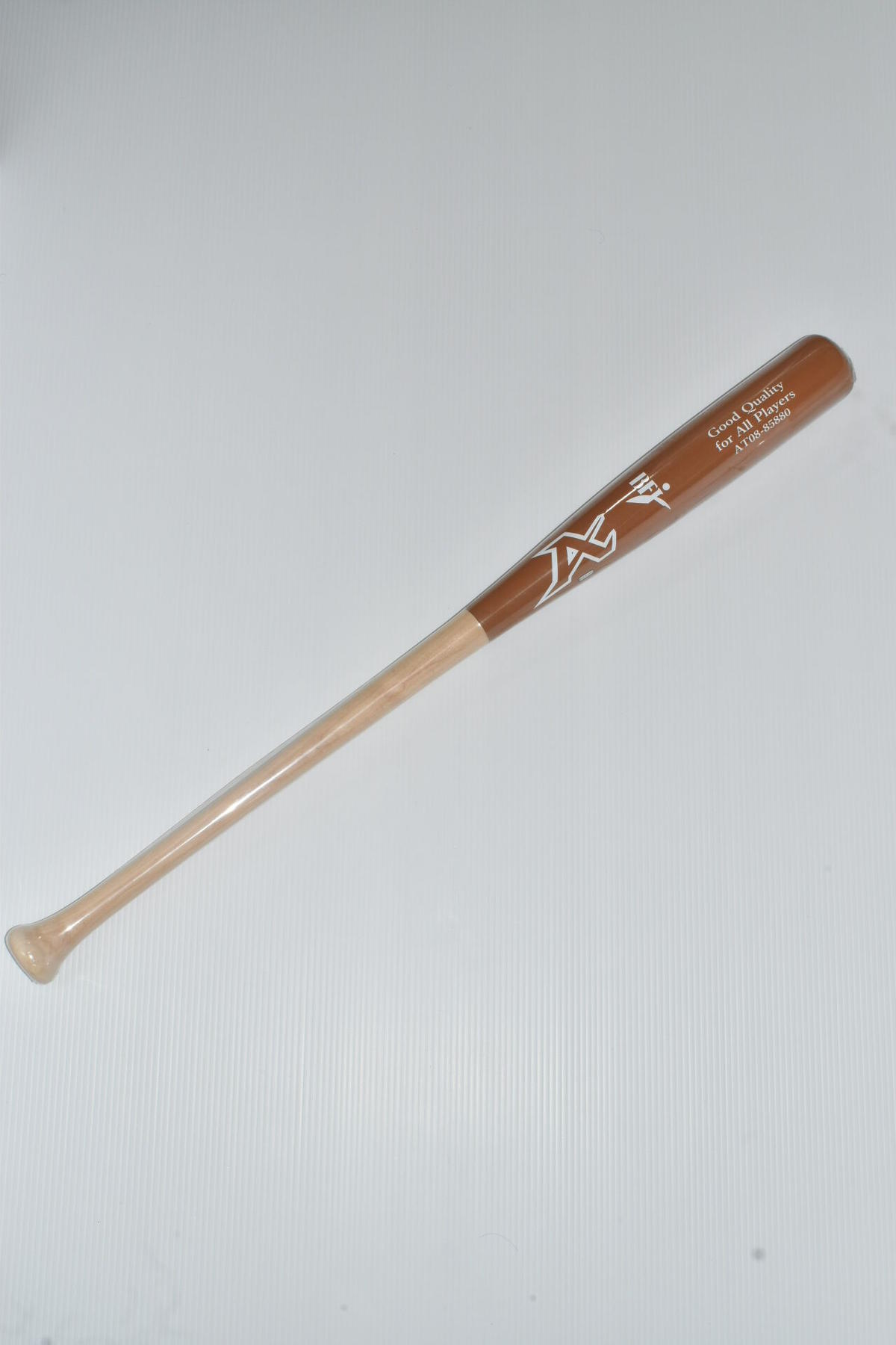ATOMS アトムズ 木製バット AT-08 | GATE baseball field ATOMS アトムズ 木製バット AT-08 | GATE baseball field