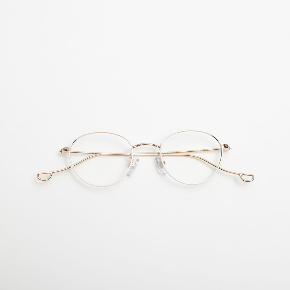 Natalie White ナタリー ホワイト Ciqi Store Natalie White ナタリー ホワイト Ciqi Store