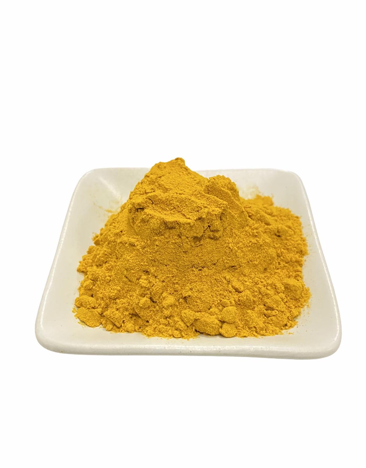 392円 値引きする o ターメリック パウダー 1kg カレースパイス ウコン インド産 賞味期限2023.8.31 392円 値引きする o ターメリック パウダー 1kg カレースパイス ウコン インド産 賞味期限2023.8.31