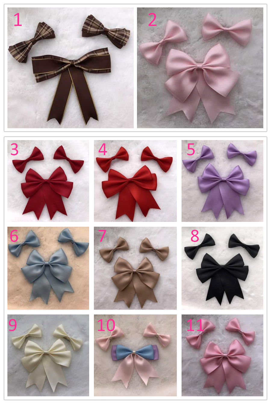 94 Off ロリータ風 バッグ 斜め掛けバッグ 軽量 レディース もこもこ 可愛い 熊 桜 装飾 蝶結び 抱きまくら 柔らかい 癒し系 お姫様 超キュート ガールズ ロリィタ ゴスロリ レース 刺繍 ピンク ブルー Lcoo Edu In 94 Off ロリータ風 バッグ 斜め掛けバッグ 軽量 レディース もこもこ 可愛い 熊 桜 装飾 蝶結び 抱きまくら 柔らかい 癒し系 お姫様 超キュート ガールズ ロリィタ ゴスロリ レース 刺繍 ピンク ブルー Lcoo Edu In