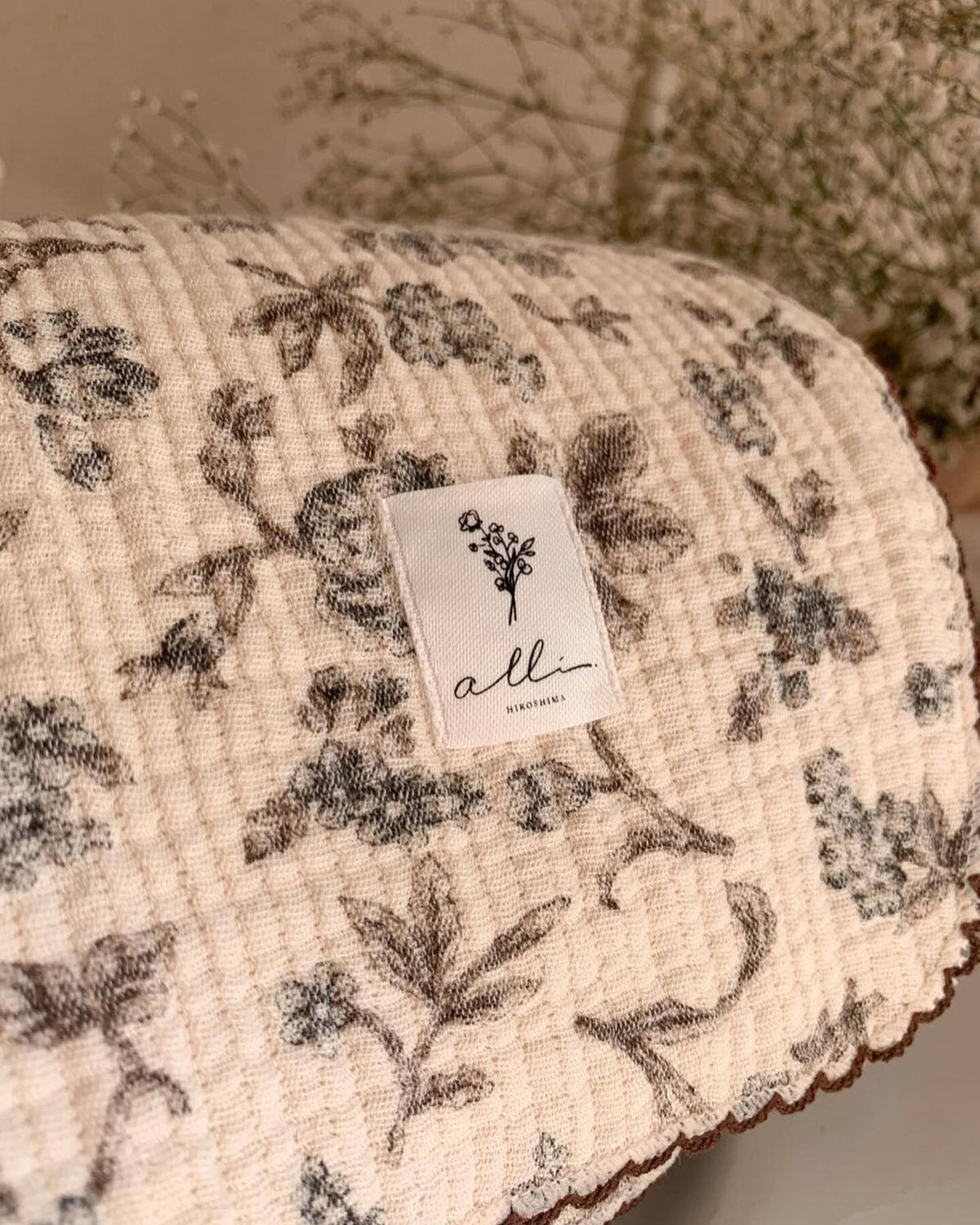 日本未発売 ユリ 廊下敷き 廊下マット 80 700cm グリーン Fucoa Cl 日本未発売 ユリ 廊下敷き 廊下マット 80 700cm グリーン Fucoa Cl