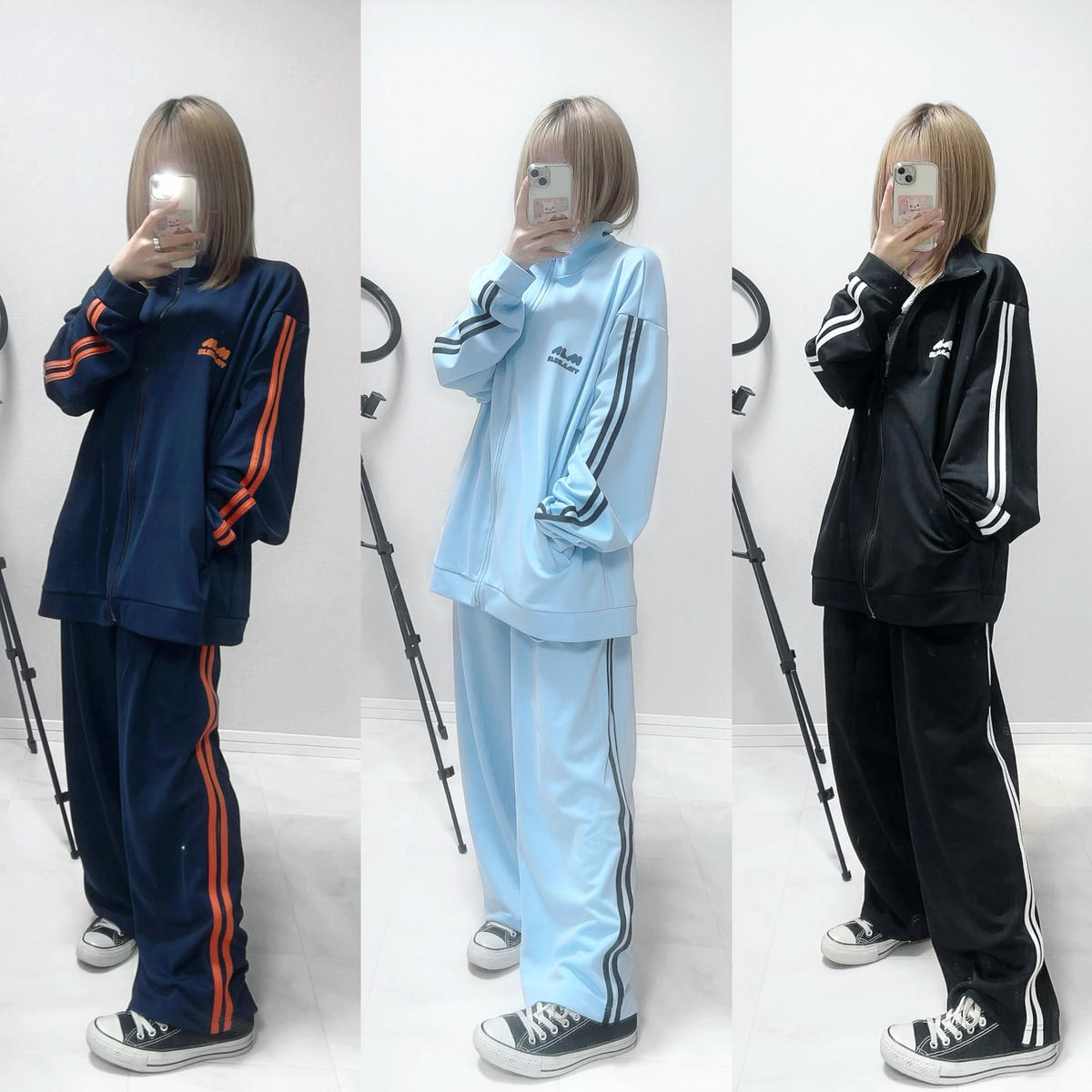 セール開催中最短即日発送セール開催中最短即日発送alm Sleeamy セット