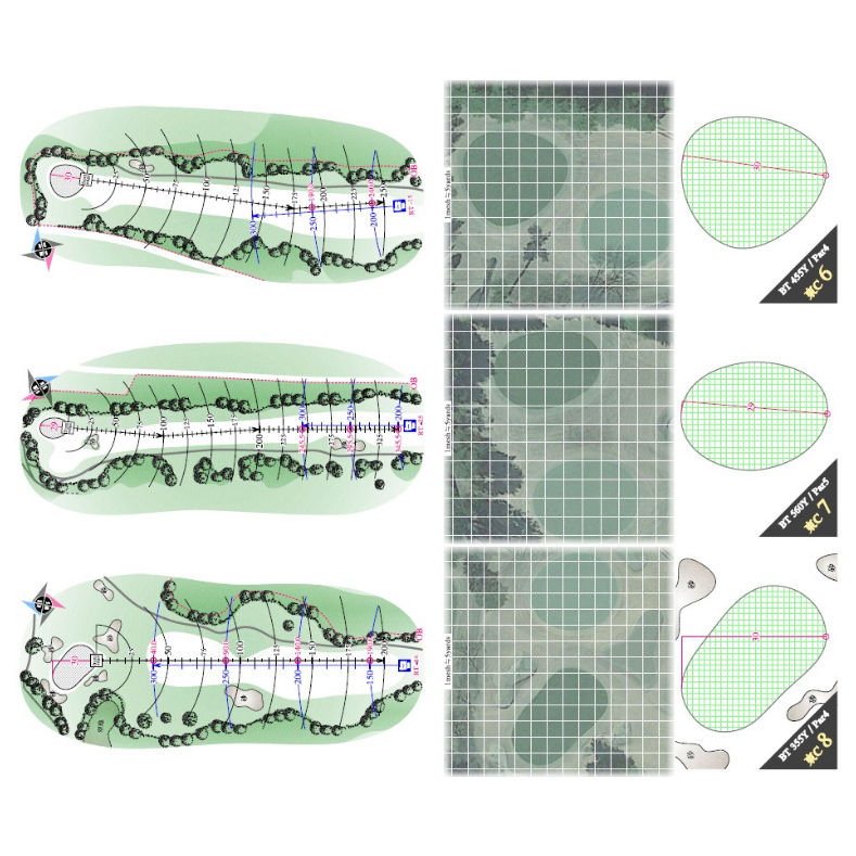 タイトリスト Titleist TS2 CGウエイト 3g5g7g9g11g13g17g19g21g FIT SURE FW共通 TS4用ウェイト1W 送料無料 タイトリスト Titleist TS2 CGウエイト 3g5g7g9g11g13g17g19g21g FIT SURE FW共通 TS4用ウェイト1W 送料無料