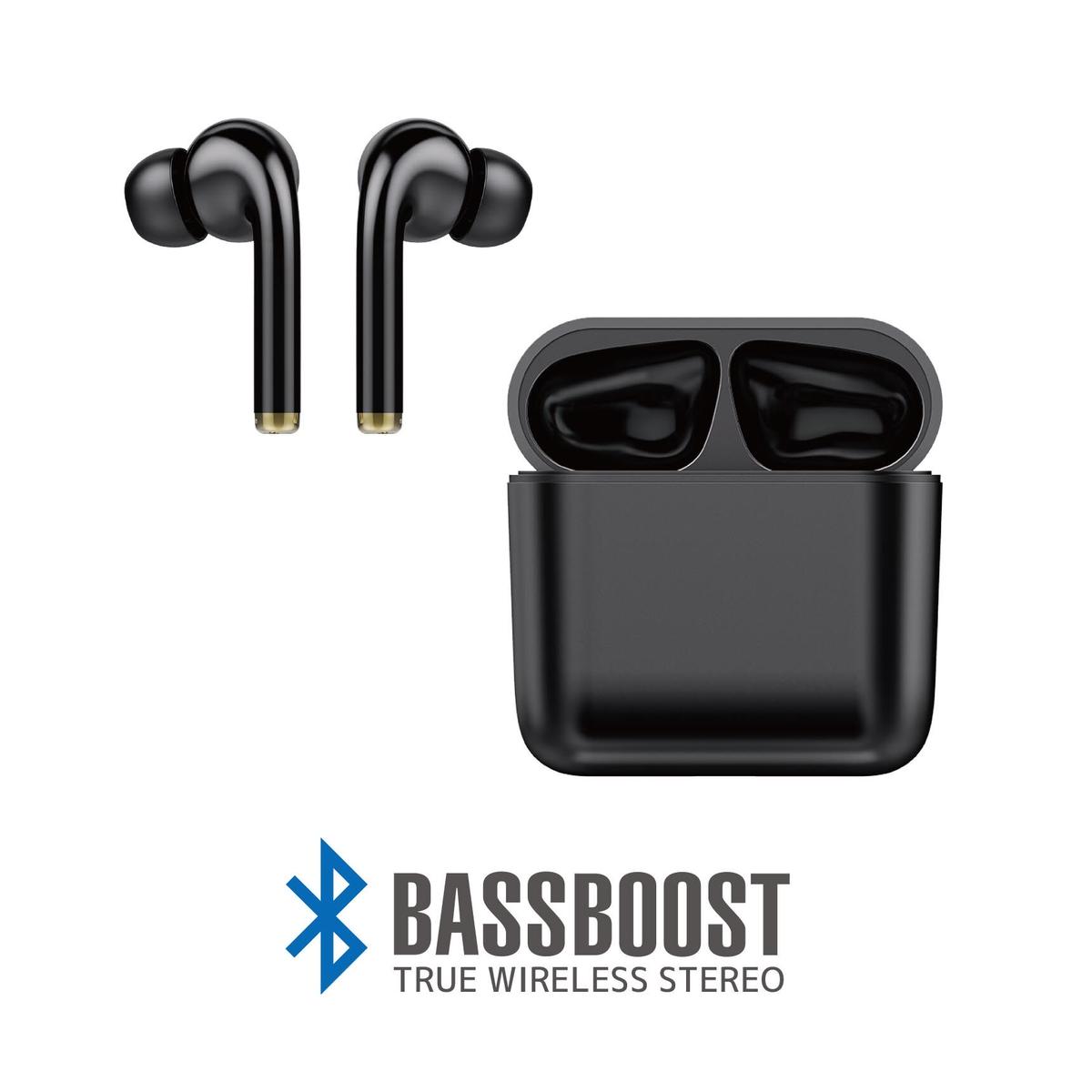 取扱説明書 Btw B6900 Alpex