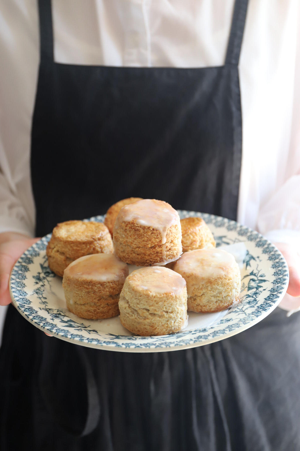 豊富な品 北海道 十勝橋本牧場スイーツセット 2セット Shs Gefert Com Br