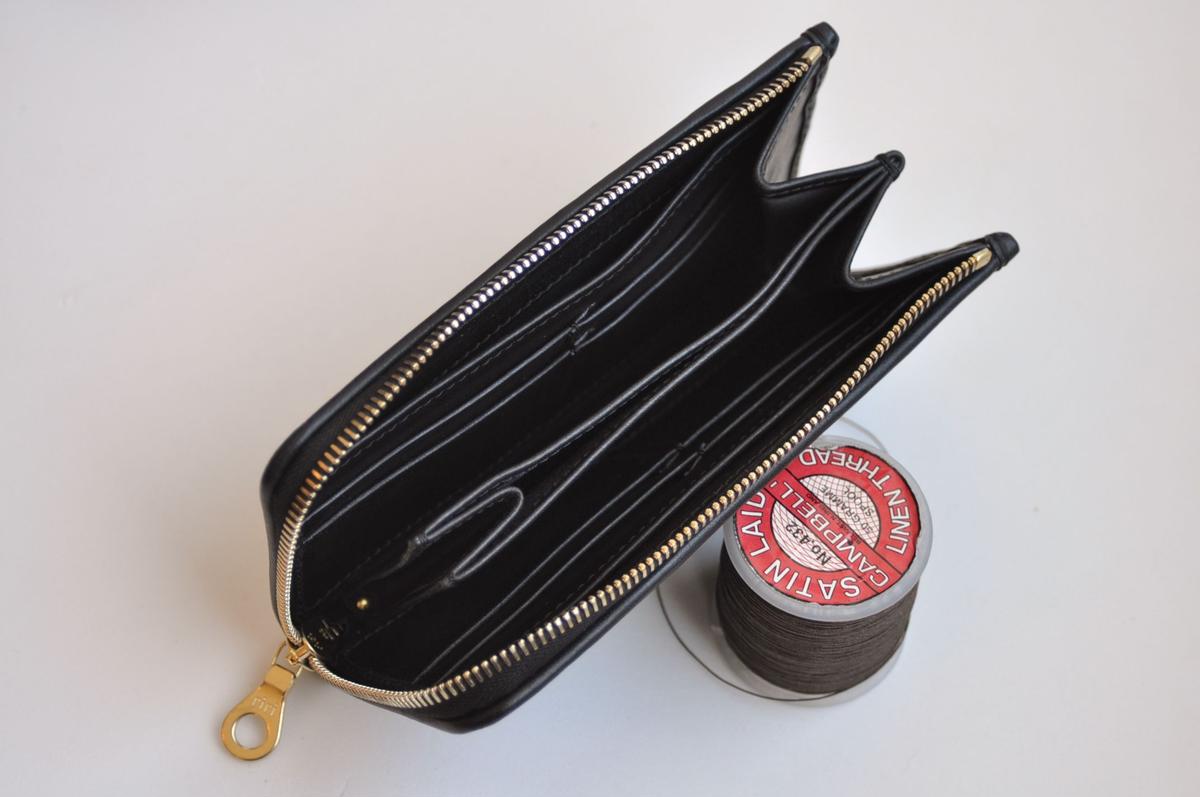 財布 FENDI財布