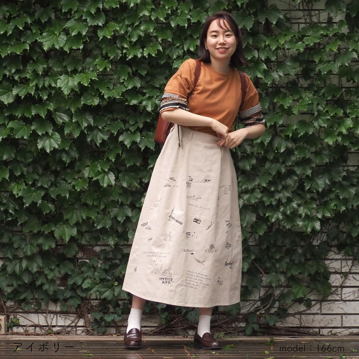 seventen フェザー刺繍ワンピース(ミディ丈) | proesmin.com