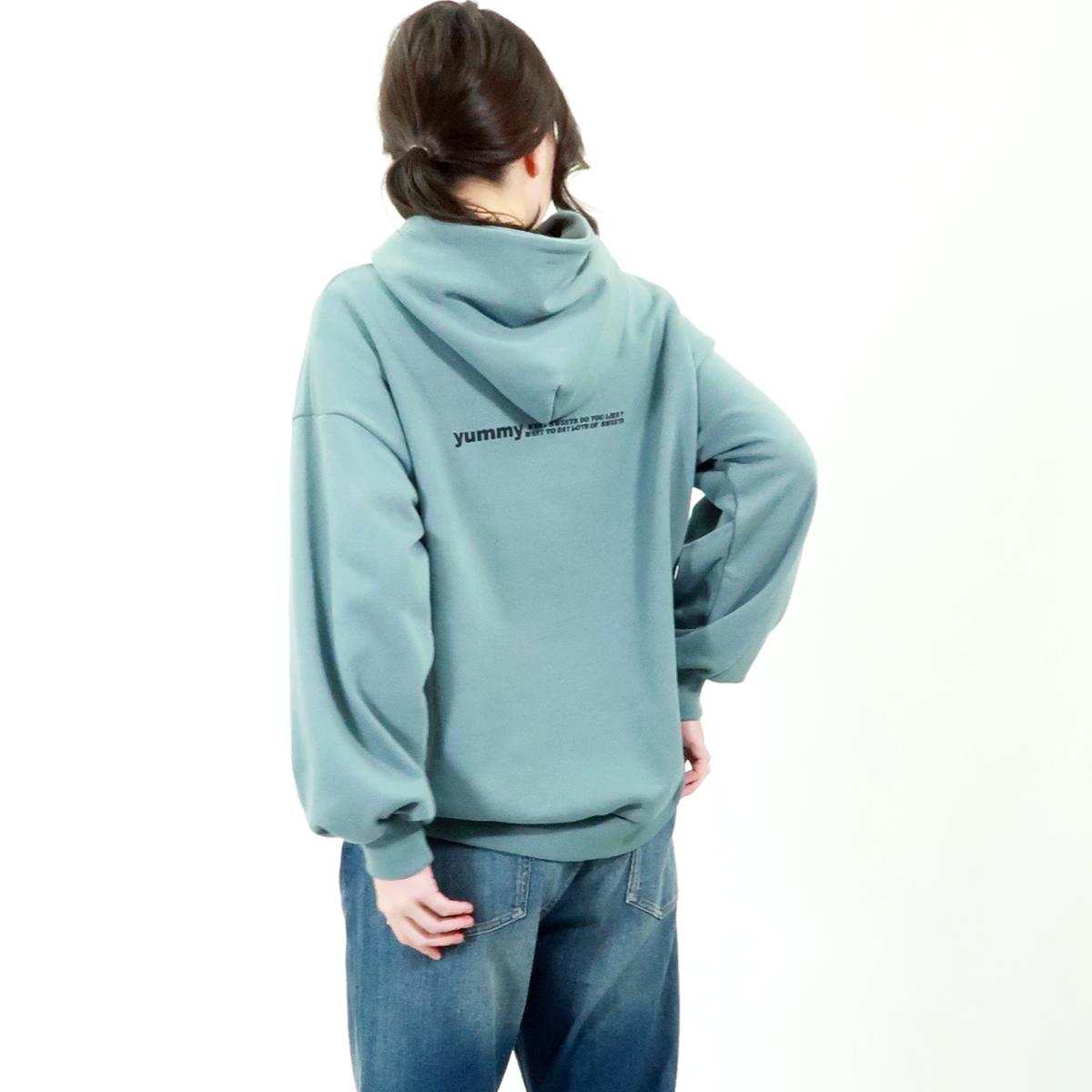 種類豊富な品揃え種類豊富な品揃えACUODbyCHANU ビッグシルエット