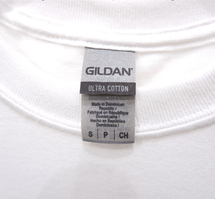 アメ横プラザ公認、アメ横チャリティーTシャツです。
SIZE	S	M L	XL
着丈	71	74	76	79
身幅	46	51	56	61
袖丈	18	19	20	21
裄丈	40	43	47	51
商品の利益（Tシャツ1枚につき約1000円）は、
「アメ横…