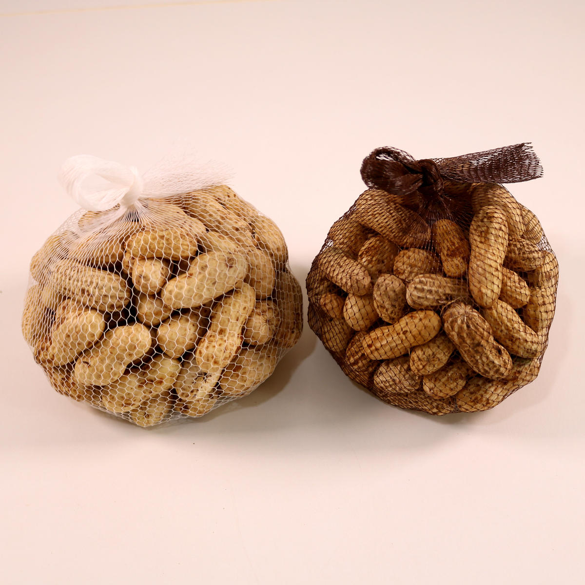 千葉市食のブランド 千 受賞品 生落花生 おおまさり 1 7kg 自然栽培 先行予約