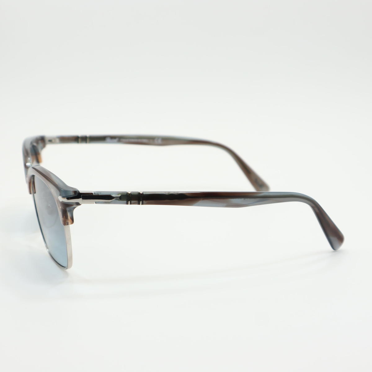persol 3199 s