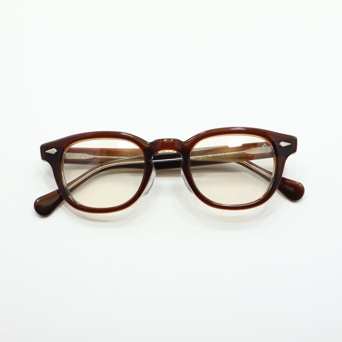 tart arnel 40-22 タート アーネル フレッシュ ジョニーデップ