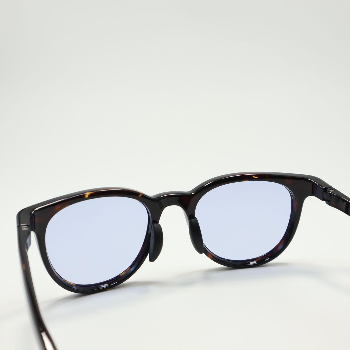 Eyevol Conlon Ⅲ DM-DG-MBR 51-22-142 サングラス | phalagoonresort.com