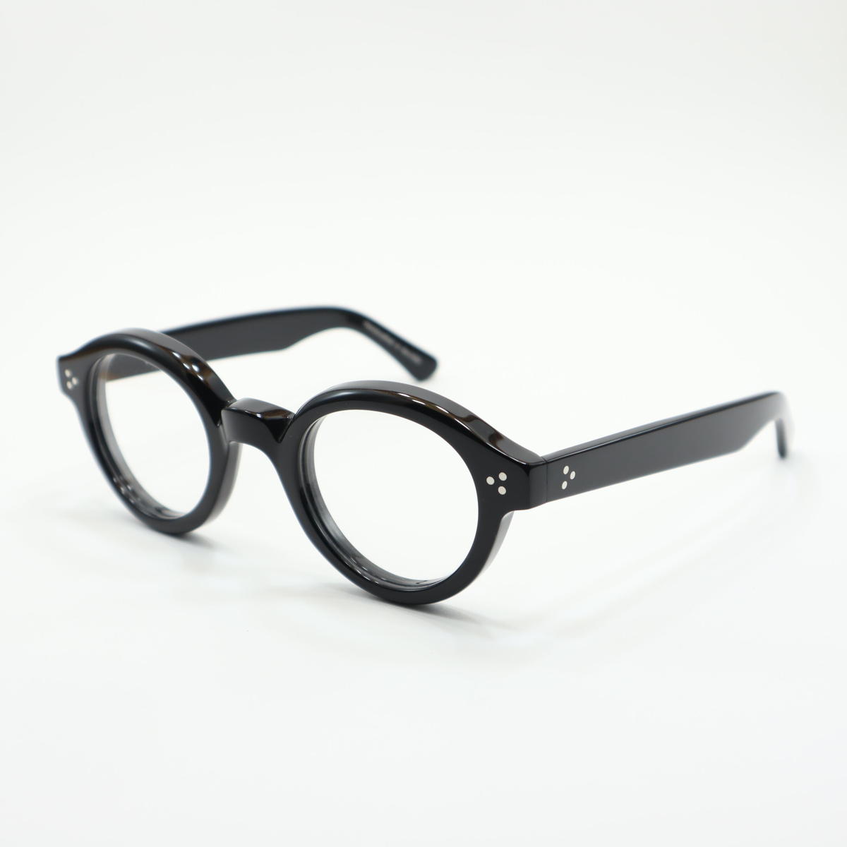 週間売れ筋週間売れ筋再入荷 残り少なくなりました 人気の黒 オールド