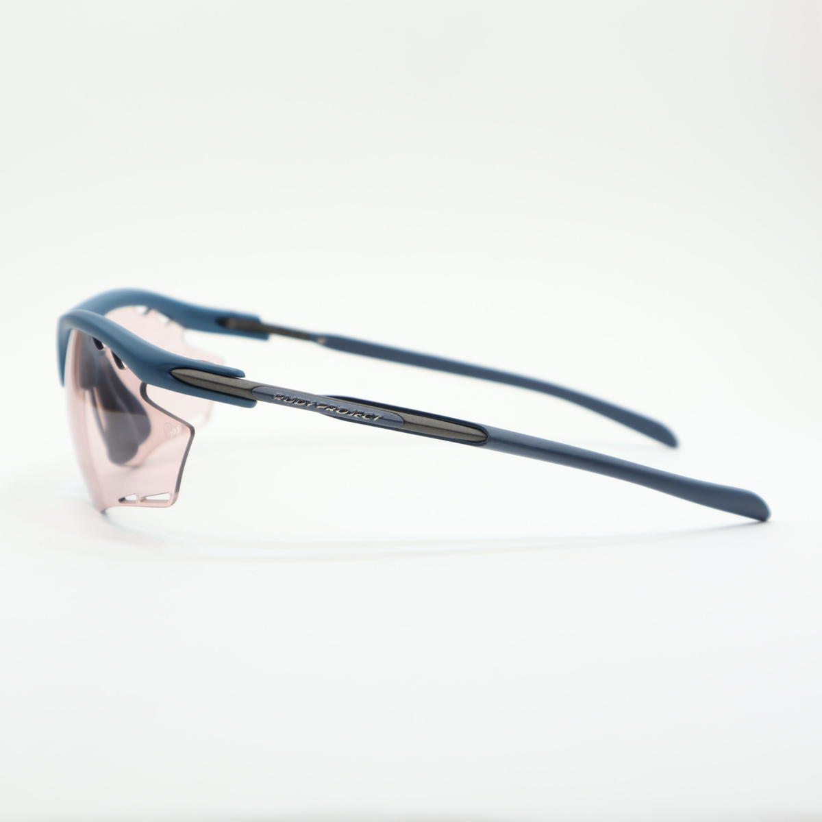 最大15%OFFクーポン ポートハウスルディプロジェクト RUDYPROJECT