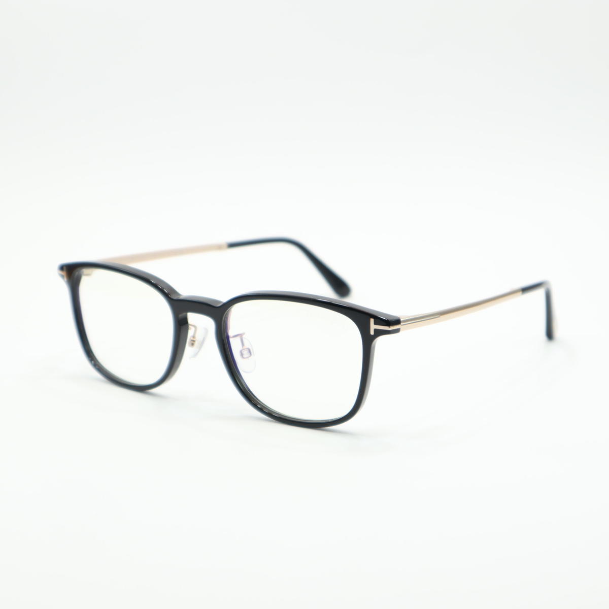 お買い得モデル PROPS オンラインショップトムフォード TOM FORD