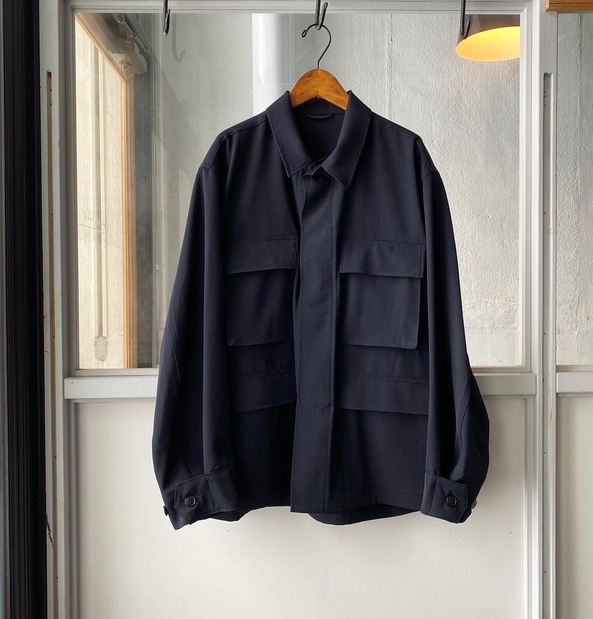 79%OFF!】 値下げ交渉可CONFECT リネンシルクツイードパンツ villarce