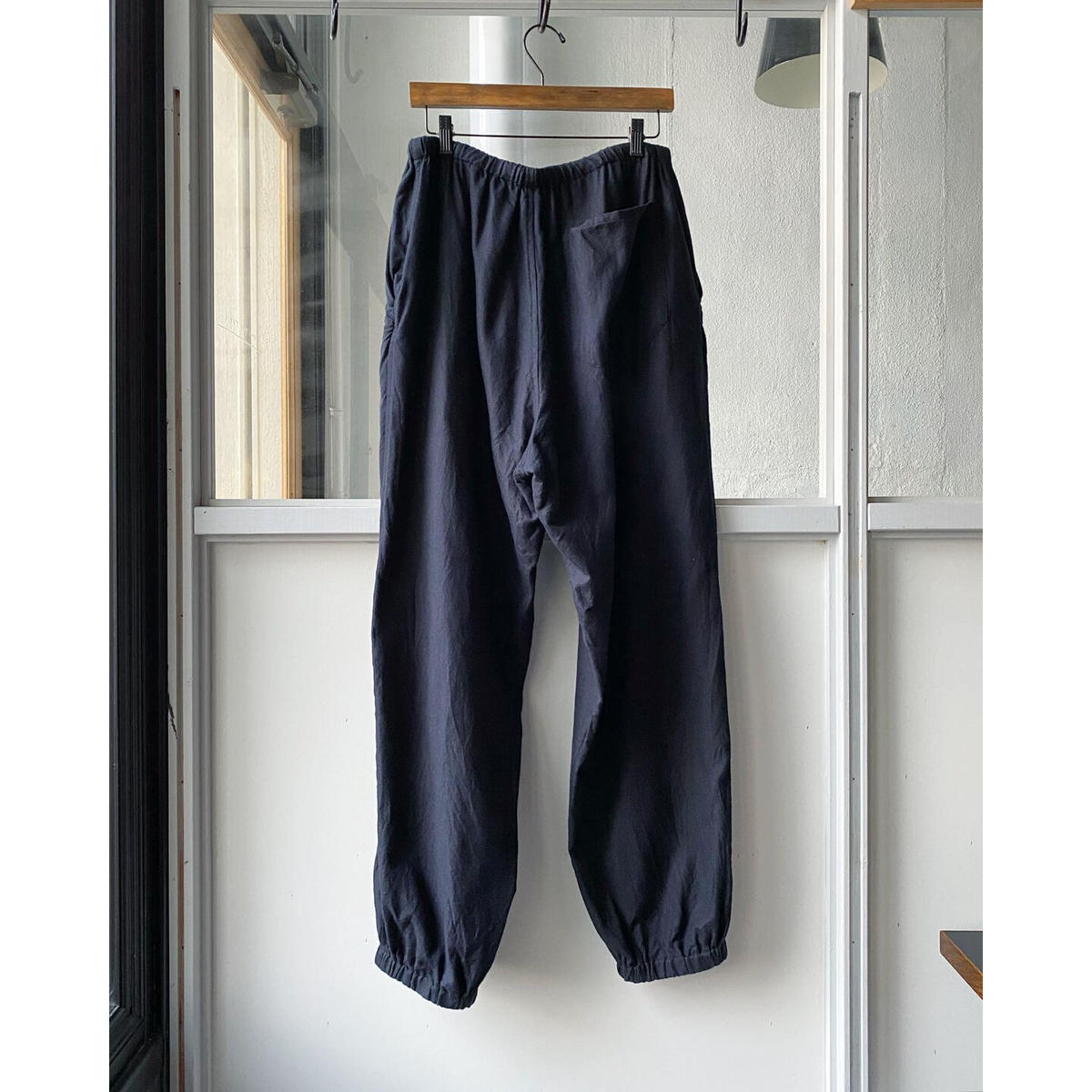 38%割引ブラック系,S公式の店舗 【22ss/新品】comoli シルクネル ドローストリングパンツ サイズ 1 スラックス パンツ ブラック系S-WWW.FIDAKENYA.ORG 38%割引ブラック系,S公式の店舗 【22ss/新品】comoli シルクネル ドローストリングパンツ サイズ 1 スラックス パンツ ブラック系S-WWW.FIDAKENYA.ORG