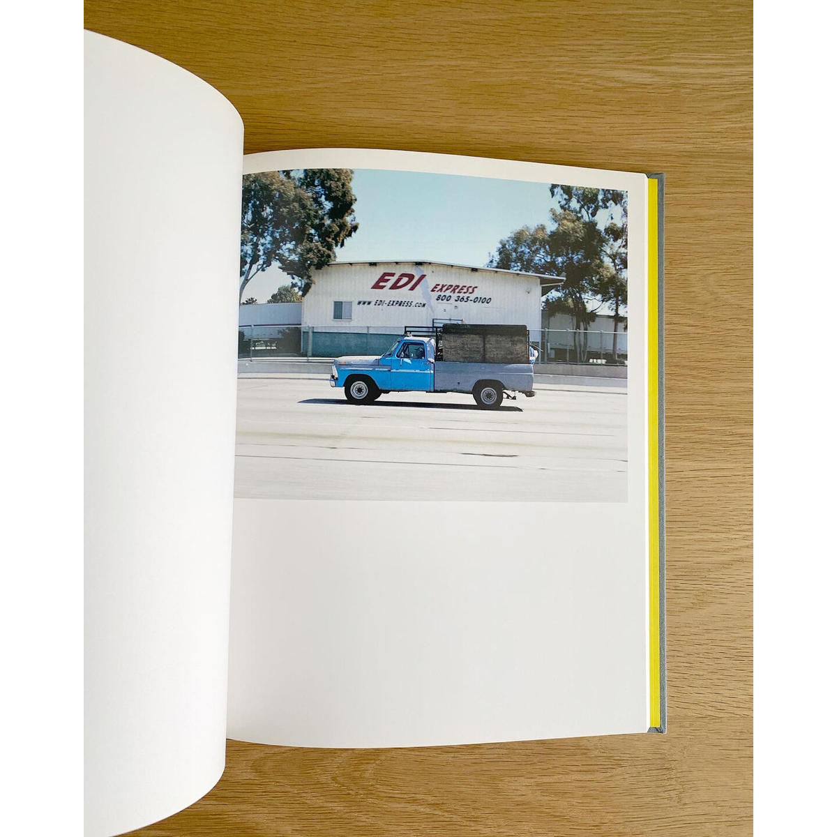 くらしを楽しむアイテム LOS ANGELES CAR CLUB 平野太呂 TARO HIRANO