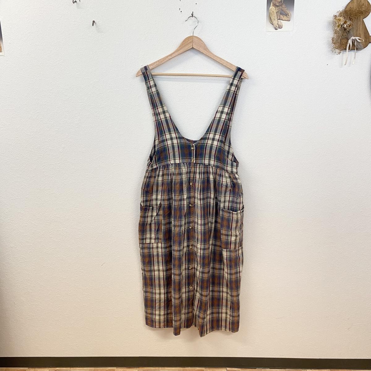 フルーツティーが好きなワンピース37 Anoco No Oheya