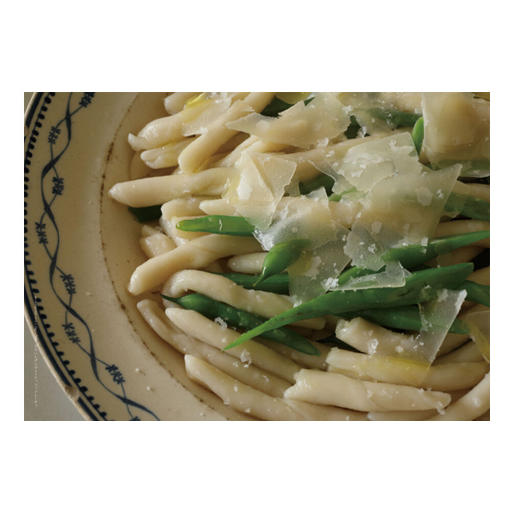 パスタの本 細川亜衣 763 アノニマ スタジオ オンラインストア