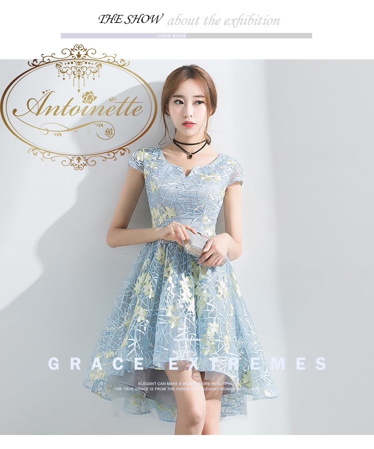 数量限定 試着のみ 銀座キャバ嬢ドレスワンピース ホステス 数量限定