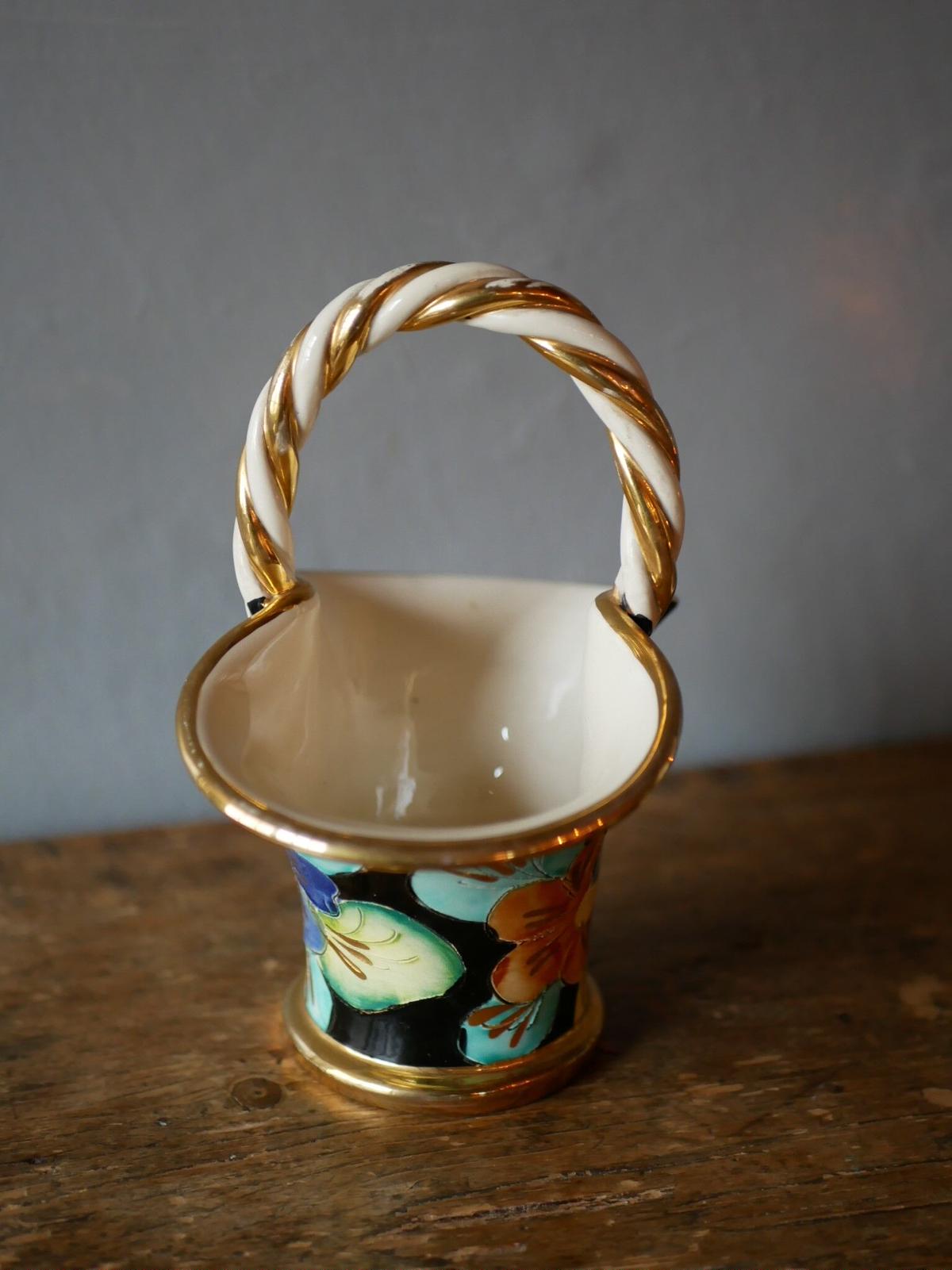 極堅 漆器　お盆　畠中惣三郎　アンティーク　バラ売り可 極堅 漆器 お盆 畠中惣三郎 アンティーク バラ売り可