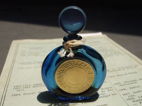 即日出荷 香水が世界的に有名なフランスのファッションブランド Rochas ロシャス のレディース腕時計 Rj49 シルバー ローズゴールド ダイヤモンド Ssブレスレット バングルウォッチ ジュエリーウォッチ スイスメイド 無料長期保証 Drchibornfree Com