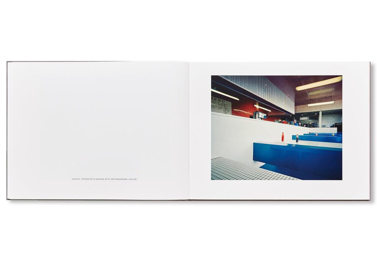 【Films by Paul Graham】ポール・グラハム　新品未読品・美本 Films by Paul Graham】ポール・グラハム 新品未読品・美本