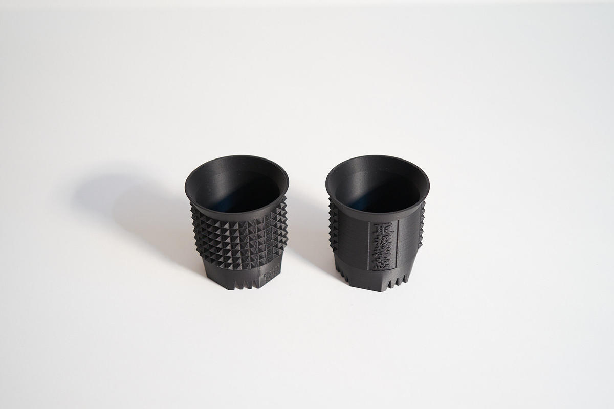 kikko 鉢 scar 受注発注 インテリア・住まい・小物 | villapuntasam.com