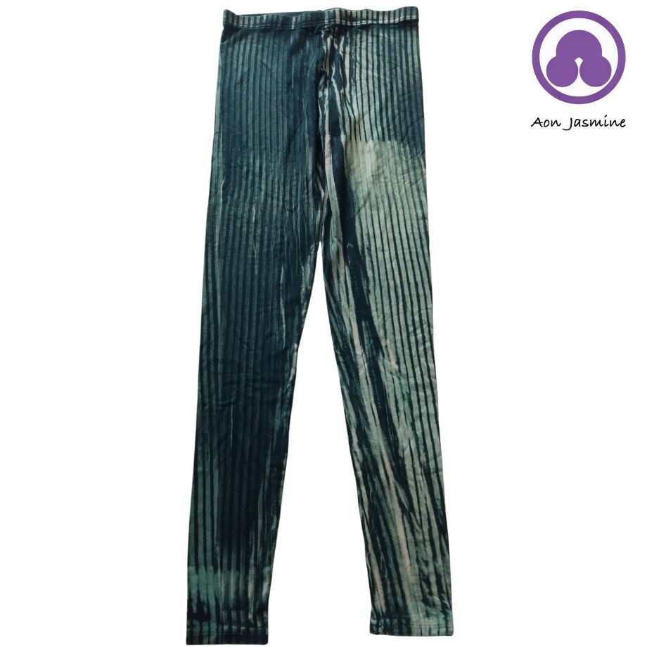 柔らかヨギンス | Aon-Jasmine-Kushiro Online STORE