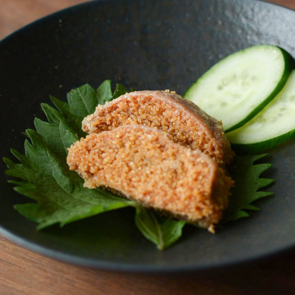 【送料無料】ふぐの子糠漬粕漬お試しセット 荒忠商店オンラインストア 【送料無料】ふぐの子糠漬粕漬お試しセット 荒忠商店オンラインストア