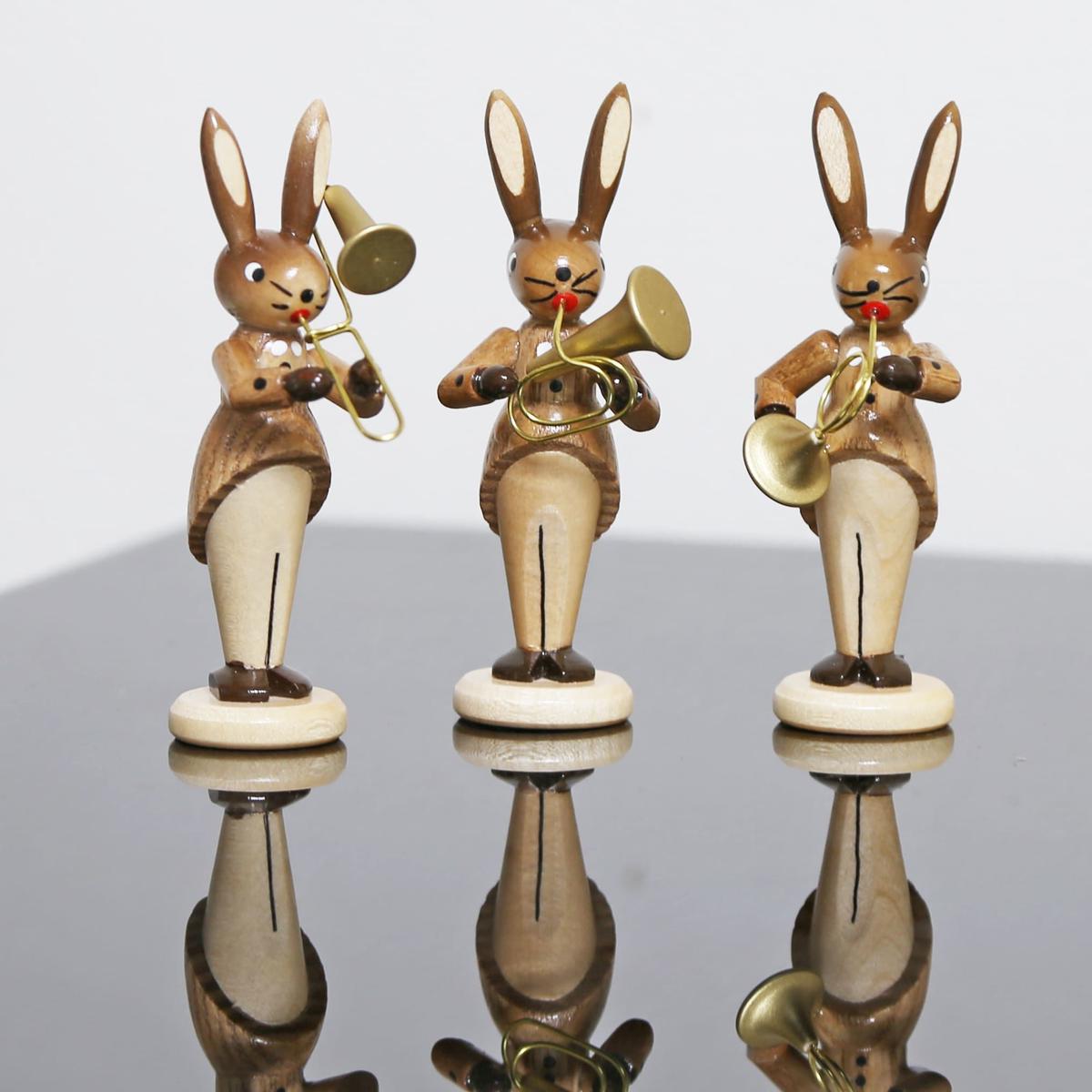 アンティーク　置物セット 61hLDnolvRL._UF350,350_QL50_.jpg