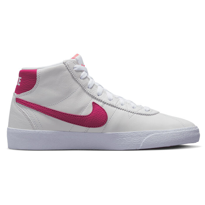 nike bruin high