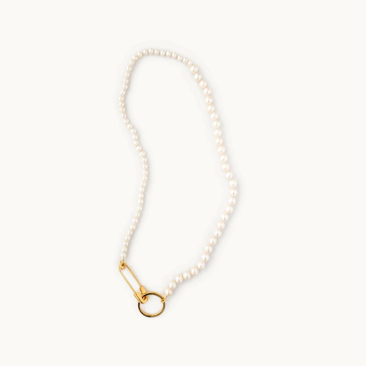 Necklace / Glasses Holder art. 1905N041020