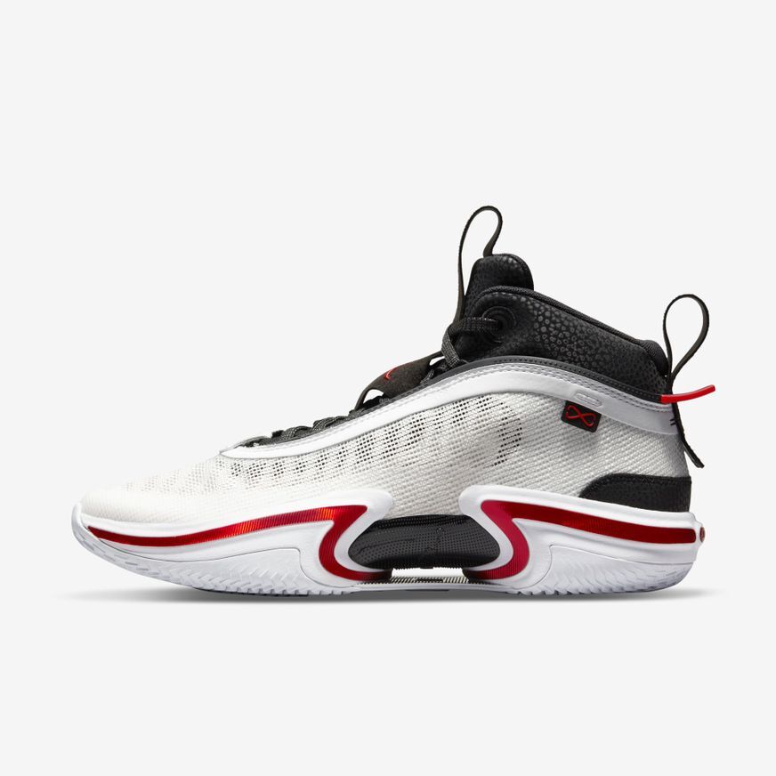 【送料無料】NIKE AIR JORDAN 36 PF ナイキ エアジョーダン 36