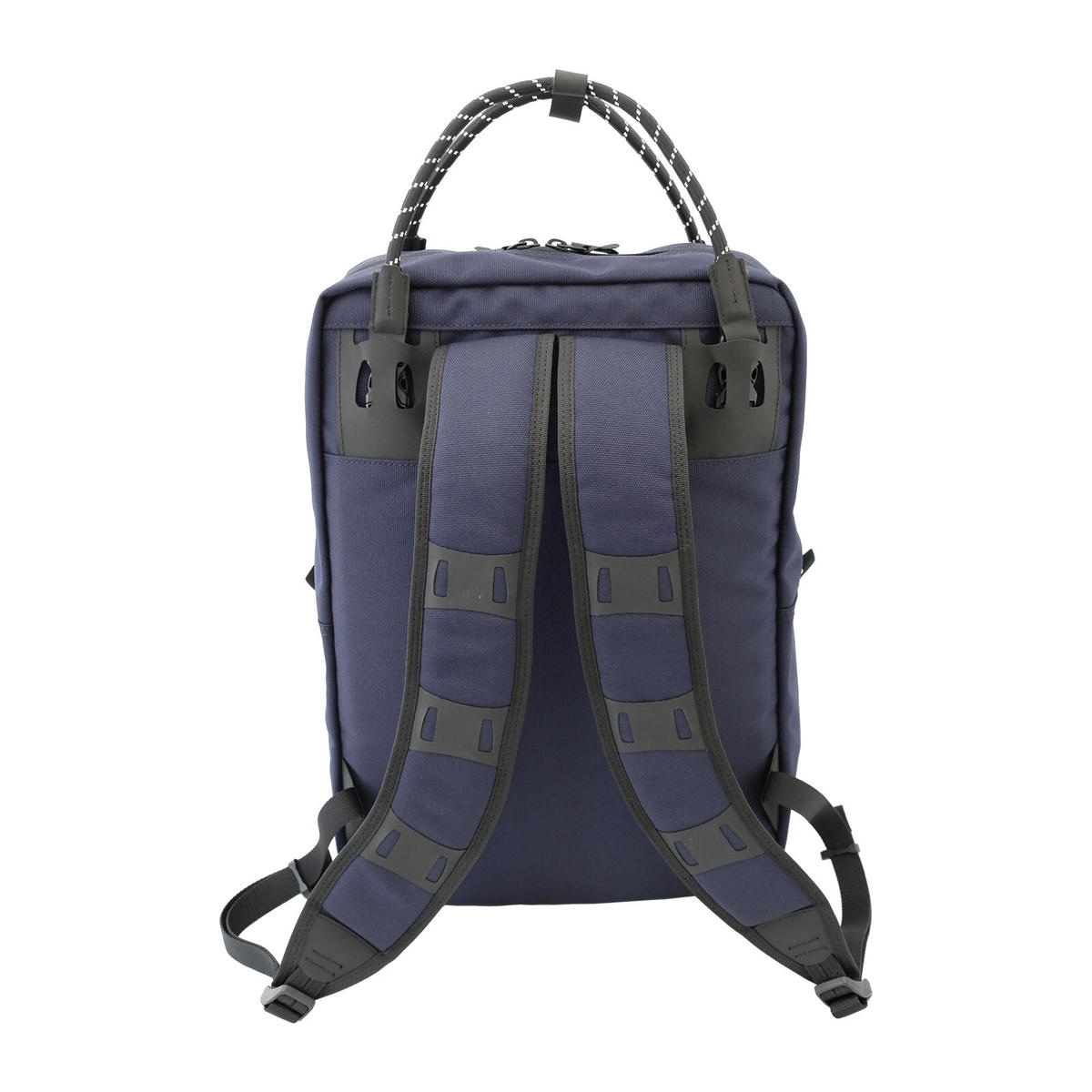ECO CANVAS DAY PACK New Life Project ONLINE S...