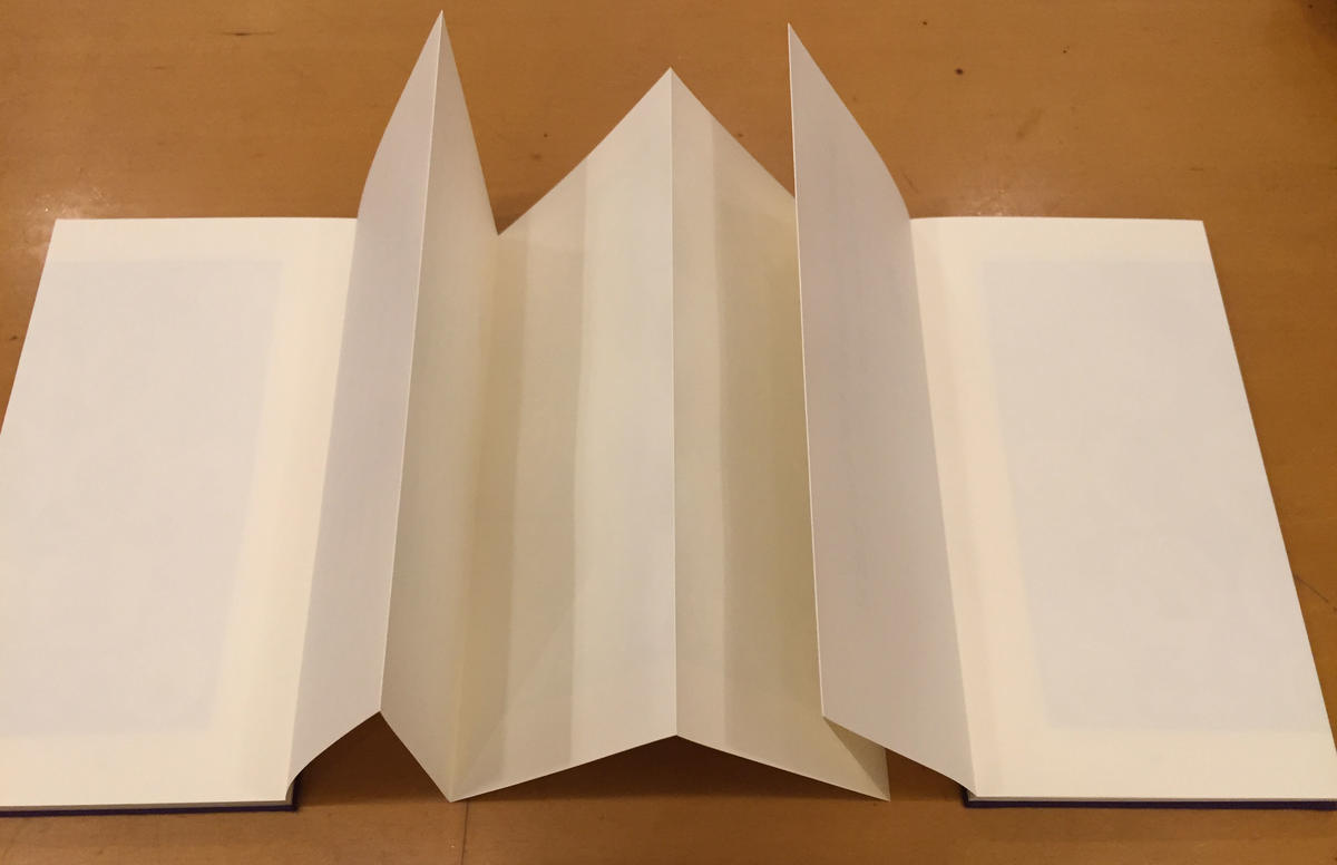 般若理趣経 色彩曼荼羅 朱印帳 経本 伯舟庵 Web ストア Japan