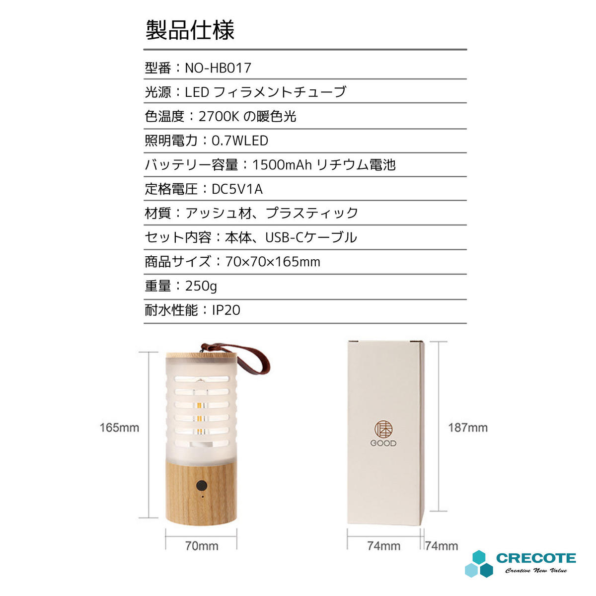 ❤投光器とは思えないデザイン性❣40Wと超ハイパワー＆超高輝度♪❤LED投光器 ❤投光器とは思えないデザイン性❣40Wと超ハイパワー＆超